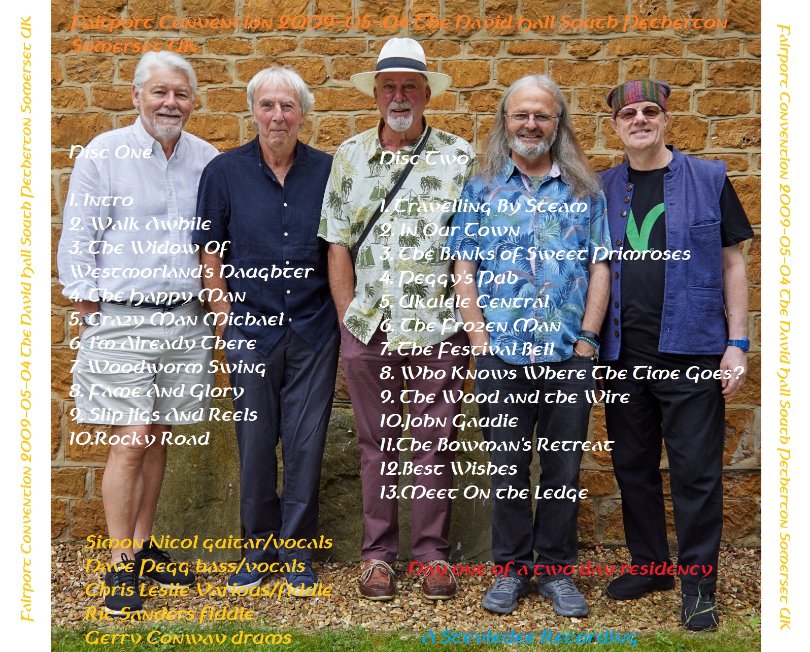 FairportConvention2009-05-04TheDavidHallSouthPethertonSomersetUK (1).jpg